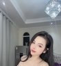 Linh Colombo - escort in Colombo Photo 4 of 7